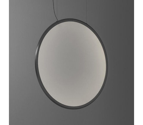 Artemide 1994010APP