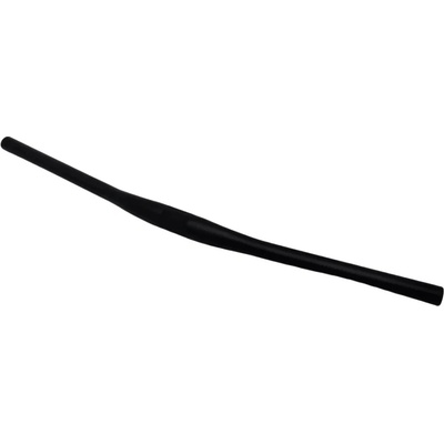 Řídítka / tyč řídítek Kukirin G4 / Kugoo Kirin G4 – Zbozi.Blesk.cz