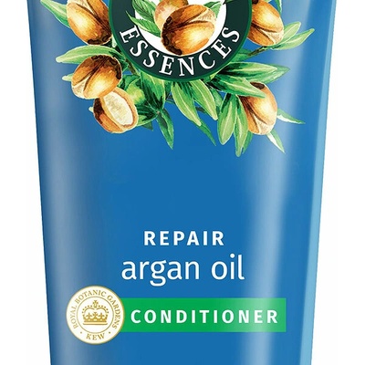 Herball Essences Herbal Essences kondicionér Argan Oil 250 ml