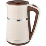 Maestro Electric kettle MAESTRO MR-030 white Електрически кани