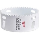 Milwaukee 49560746