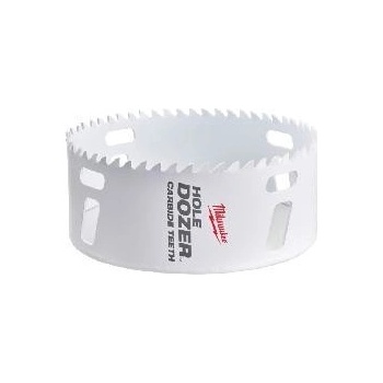 Milwaukee 49560746