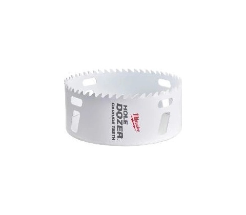Milwaukee 49560746