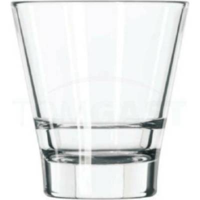 Libbey Sklenice LB 15710 12 260 ml