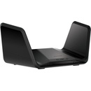 Nighthawk RAX70
