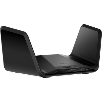 Nighthawk RAX70