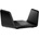 Nighthawk RAX70