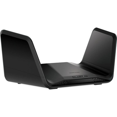 Nighthawk RAX70
