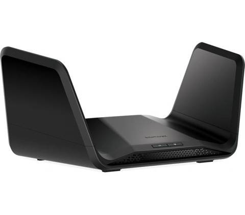 Nighthawk RAX70