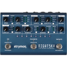 Strymon Nightsky