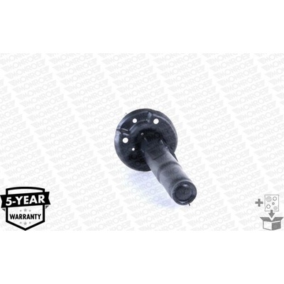 Tlumič pérování MONROE (MO G16495) – Zboží Mobilmania