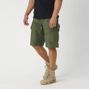 Šortky Helikon-Tex CPU Acu digital