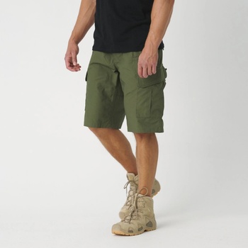 Šortky Helikon-Tex CPU Acu digital