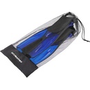 Scubapro DOLPHIN