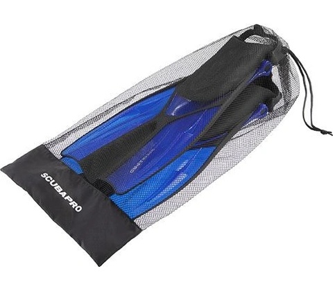 Scubapro DOLPHIN