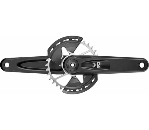 Sram GX Eagle DUB CL55