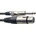 Stagg SMC10XP