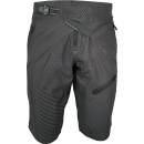 Haven Energizer Factory 2024 Black