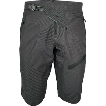 Haven Energizer Factory 2024 Black