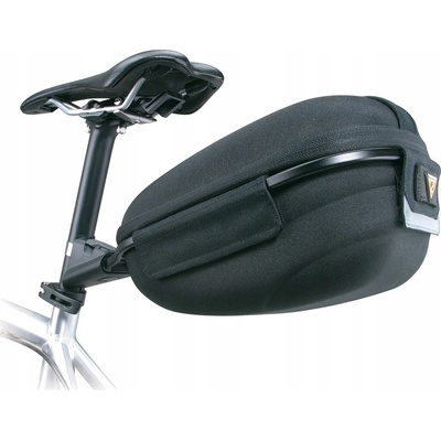 Topeak Dyna Pack 4l na zadný nosič