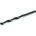 Profikraft PK-110-0200