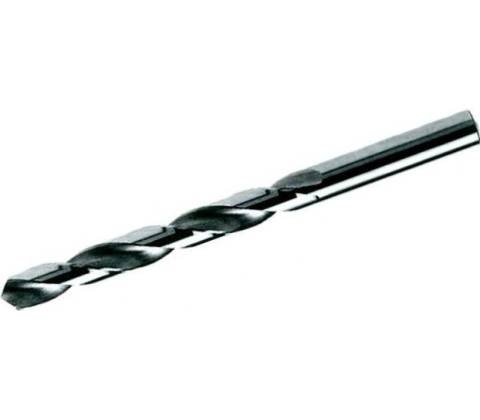 Profikraft PK-110-0200