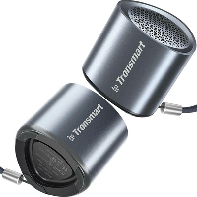 Tronsmart Nimo