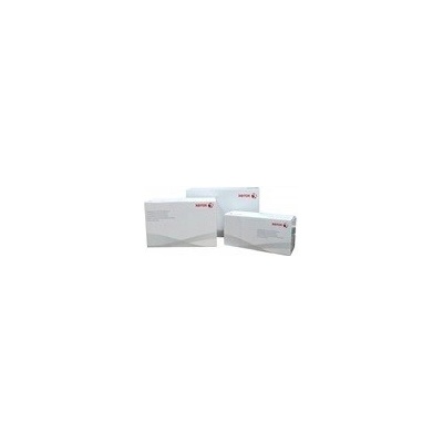 Alternativní PÁSKA pro PANASONIC KXP160 KOMP. (9016000)