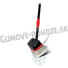 Premium F2 Activebrush