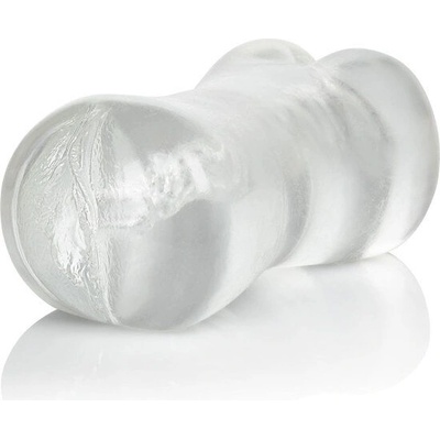 CalExotics Мастурбатор тясно дупе и вагина california exotics