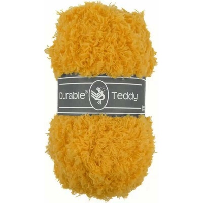 Durable Teddy 2179 Medová