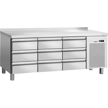 Bartscher 110888MA