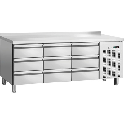 Bartscher 110888MA