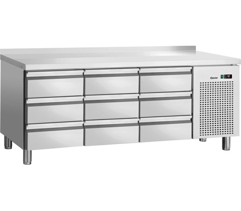 Bartscher 110888MA
