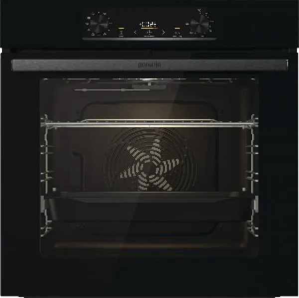 Gorenje BO6735E05B