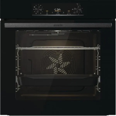 Gorenje BO6735E05B