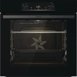 Gorenje BO6735E05B Фурна за вграждане