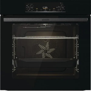 Gorenje BO6735E05B Фурна за вграждане