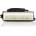 Mann-filter Въздушен филтър mann-filter c 29 035-2