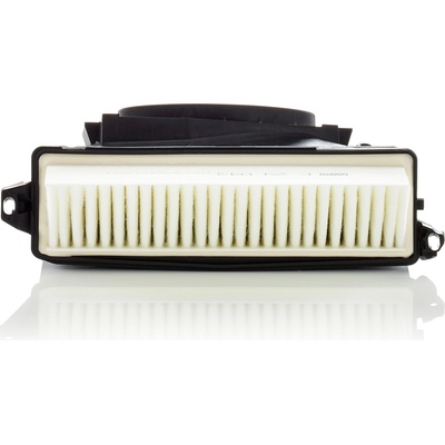 Mann-filter Въздушен филтър mann-filter c 29 035-2