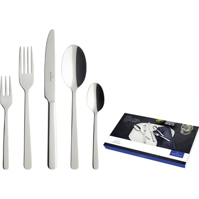 Villeroy & Boch 24 ks 12-6408-9037
