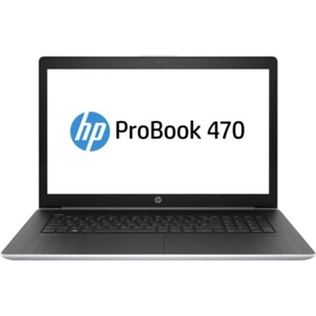 HP ProBook 470 G5 3DP18ES