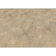 Floor Forever Design stone click rigid Color concrete cream 9975 2,03 m²