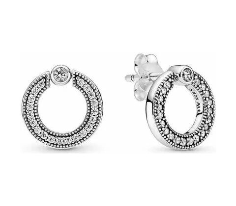 Pandora 299486C01