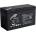 Ritar power Оловна батерия RITAR (RT1213), 12V, 1.3Ah, AGM, 98- 43.5- 53 mm (RT1213)