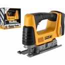 Teddies Přímočará pila