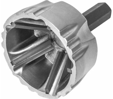 Fortum 4769003
