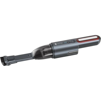 Image 1 of Navitel CL100 (NAV004)