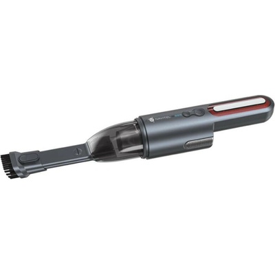 Navitel CL100 (NAV004)