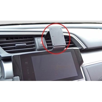 Brodit ProClip montážní konzole na palubní desku pro Honda Civic 19-21, 855199